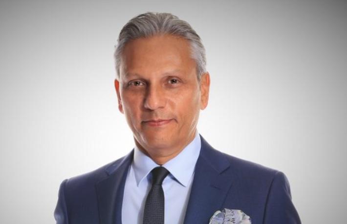 Bağlıkaya: Turizm ülkeyi, seyahat acentaları turizmi ayağa kaldırır