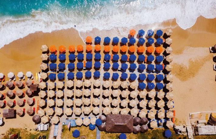 Binlerce kişi acentelerden bir milyon tatilin parasını istiyor