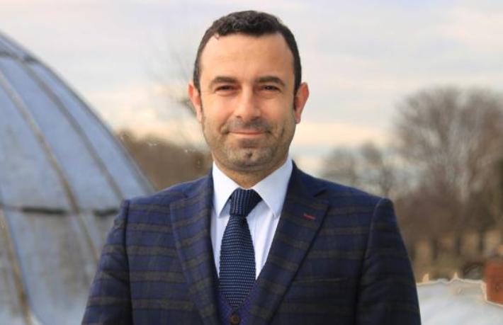 Kriz dönemini iyi biliyoruz ama, felaket dönemini yeni tanıyoruz