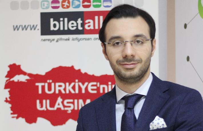 İptal olan biletler mağduriyet yaratmadı