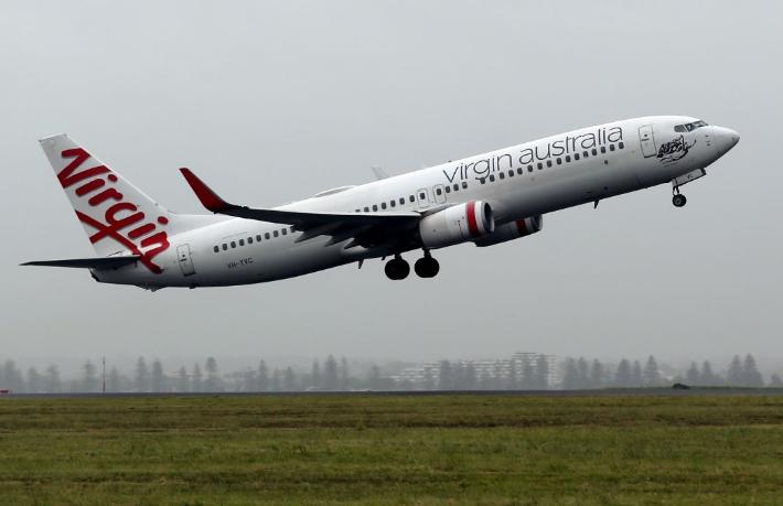 Dünya devi kayyum başvurusunda bulundu