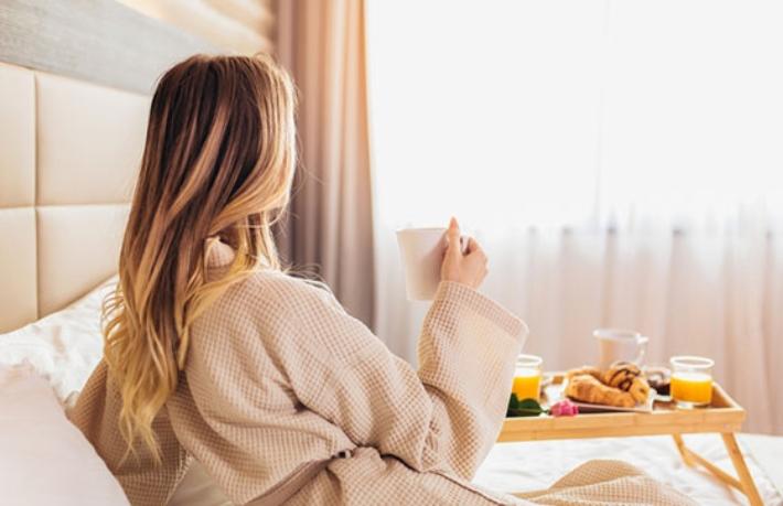 Turizmde sezonun açılmaması yan sektörleri de vurdu