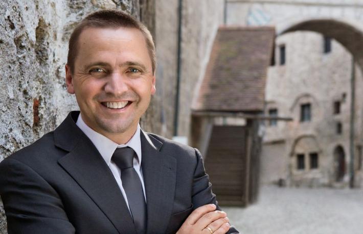 QTA, Koronavirüs sonrası için hazırlıklara başladı