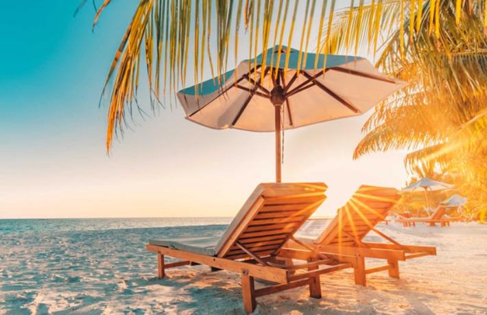 Turizmde Koronavirüs sonrası yol haritası hazır