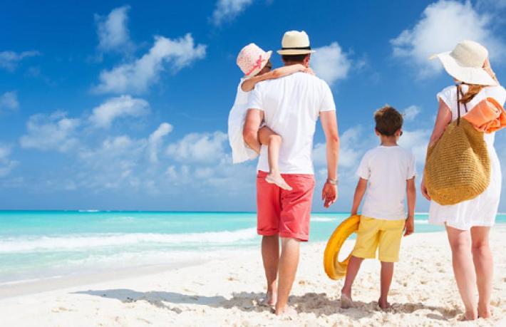 Turizm sektörünün sessiz çığlığı