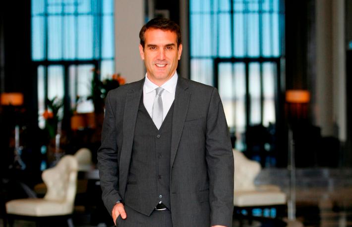 Tur operatörlerine para iadesi sektörü daha çok krize sokar