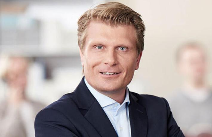 Alman pazarından kötü haber