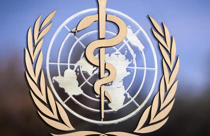 Dünya Sağlık Örgütü’nden ‘Bağışıklık Pasaportu’ tepkisi