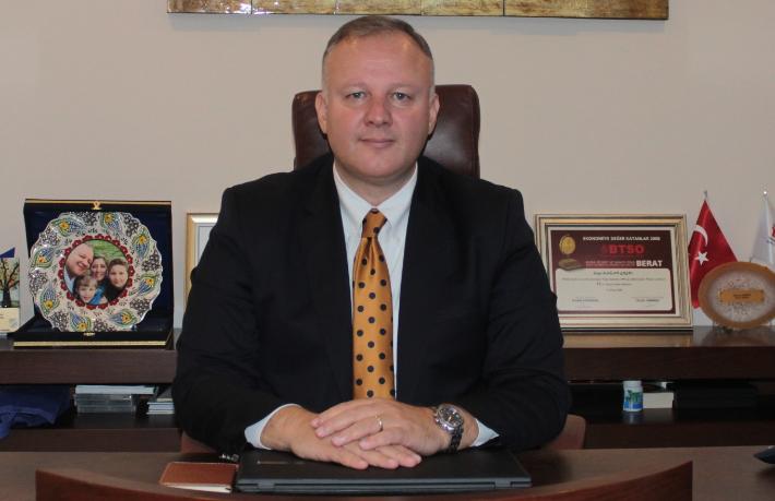 Turizmciler mayıs sonu için kolları sıvadı