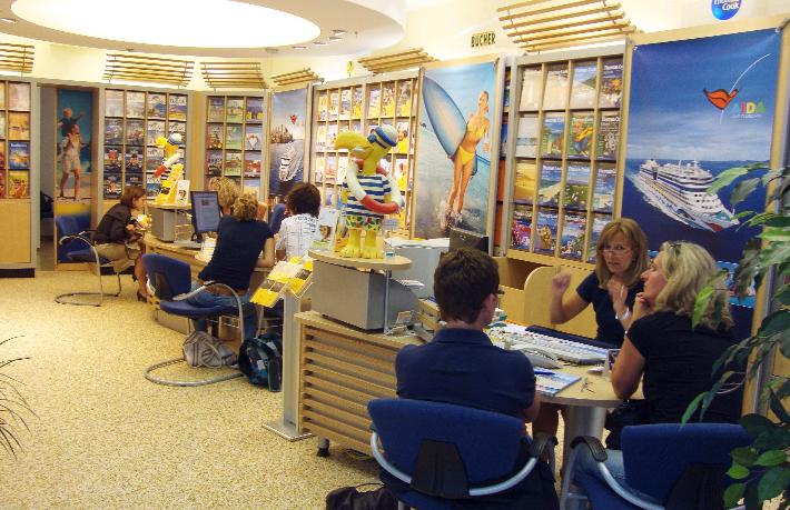 11 bin seyahat acentesi eylem hazırlığında