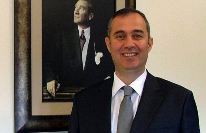 TÜROFED: Otel Sertifikaları bu hafta açıklanacak