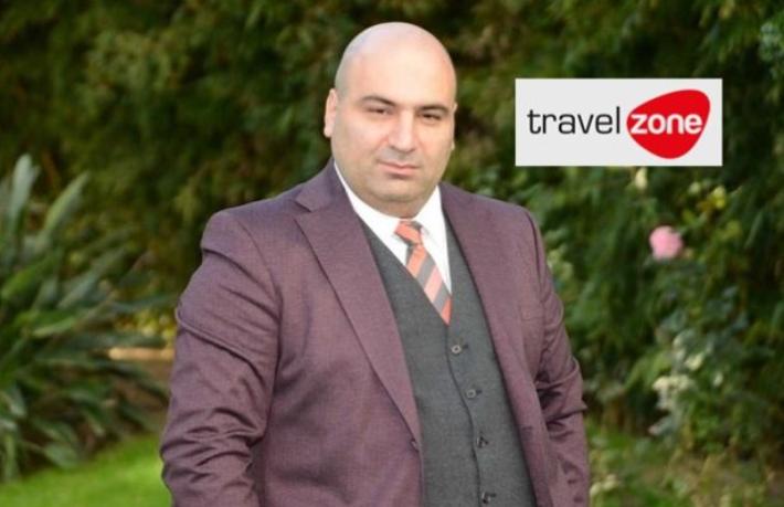 Turizmcinin 3 ay değil, 9 ay desteğe ihtiyacı var