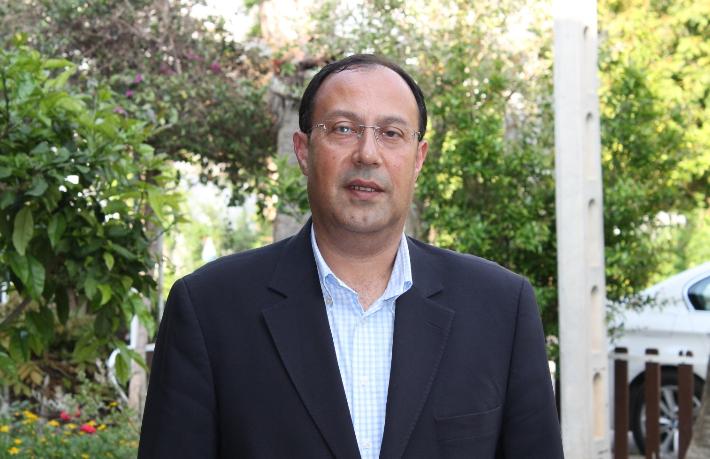 Geç açılan sezon hiç kapanmayacak