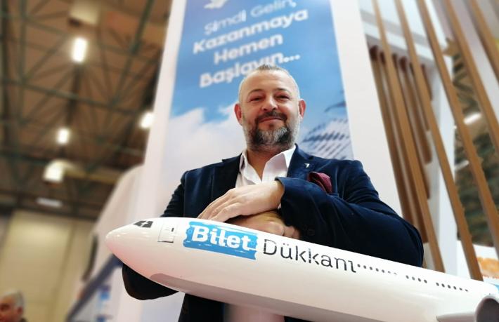 COVID-19’dan sonra herkes seyahat etmek isteyecek