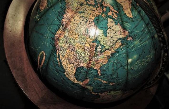 Avrupa, turizm sektörünü nasıl canlandıracak?