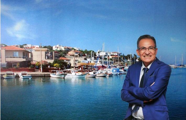 Korona’nın sevmediği hizmeti veriyoruz… Her şey dahil sistem bizde yok