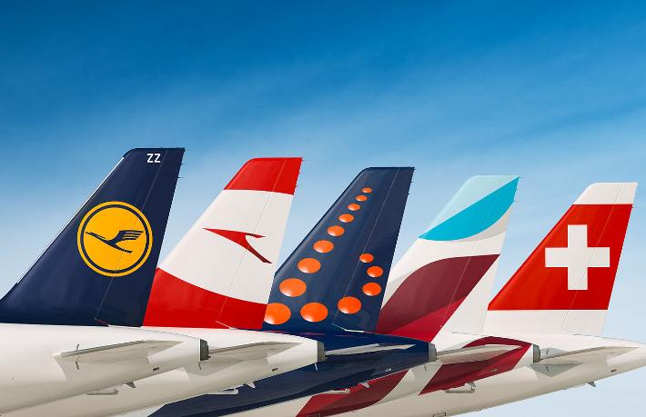 Lufthansa’ya devlet ortak oluyor