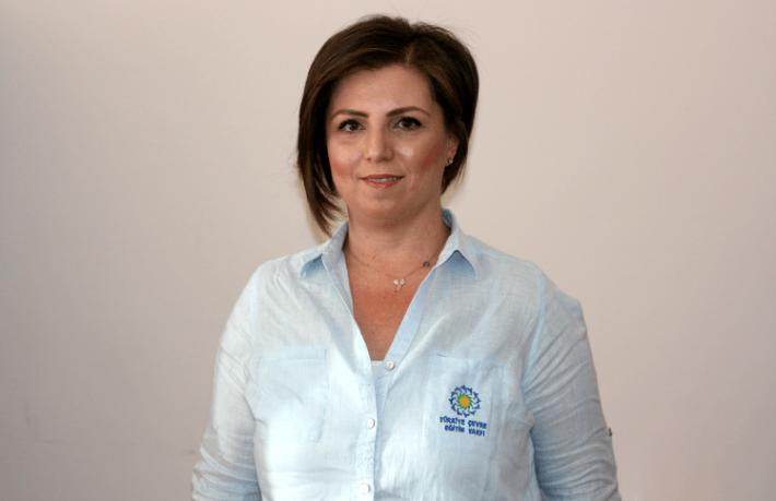 Mavi Bayrak ödüllü tesisler daha avantajlı