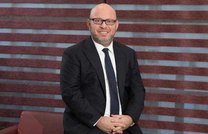 Mete Vardar: Sektör oyuncularına ‘Bir sıkıntınız var mı’ diye sorulmadı