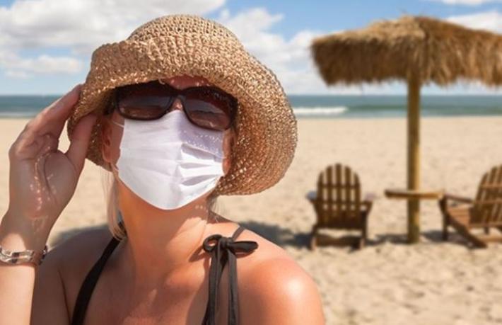 Kimse aşırı kuralları olan bir tatile çıkmak istemez