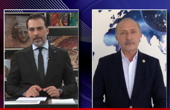 Yeni normale geçişte turizm sektörü nasıl etkilenecek?