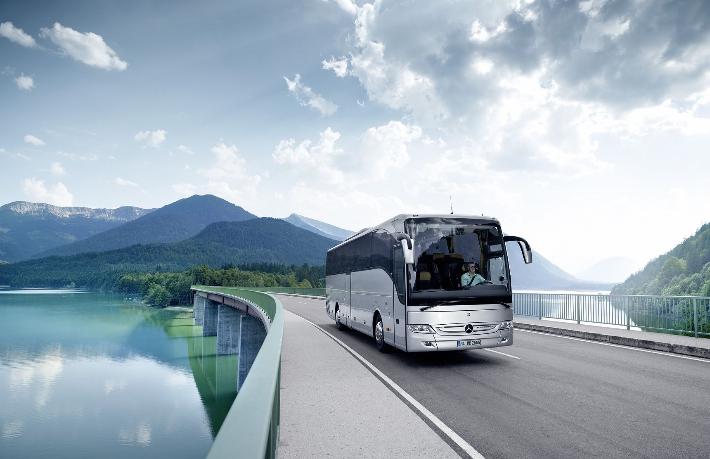 Otobüsle seyahate ‘baz’ fiyat geliyor