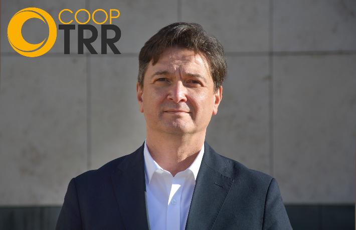 Almanya'dan Türk otelcilere çağrı