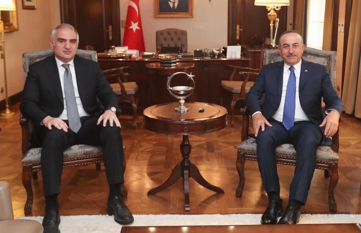 Budak: Rüşveti biliyordunuz da neden gereğini yapmadınız?