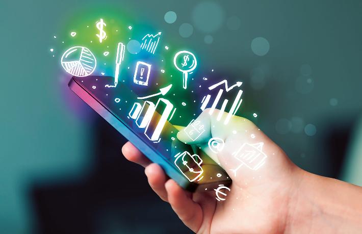 Turizmde COVID-19 dönemi ve sonrasında en etkili dijital pazarlama yöntemi ne?