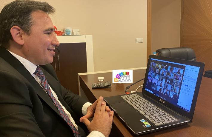 TravelShop'tan turizm devlerini buluşturan etkinlik