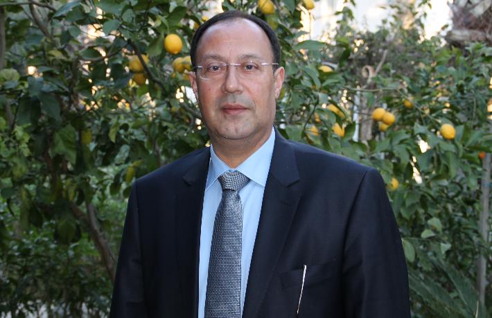 Burhan Sili kiracılardan kira almayacak