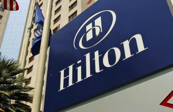 Otelcilik devi, Türkiye’nin en iyi işverenlerinden biri seçildi