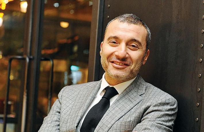 TURYİD’den destek çağrısı... Çok ciddi zorluklarla karşı karşıyayız