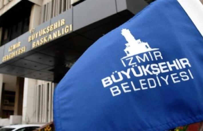 İzmir Büyükşehir Belediyesi, Turizm Hijyen Kurulu oluşturdu