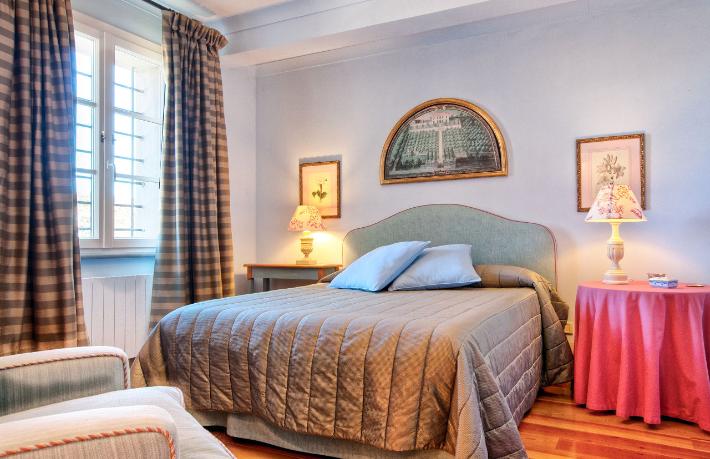 Tatilciler izole ve temassız alternatiflere yöneldi