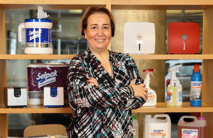 Turizm sektöründe değişim kaçınılmaz