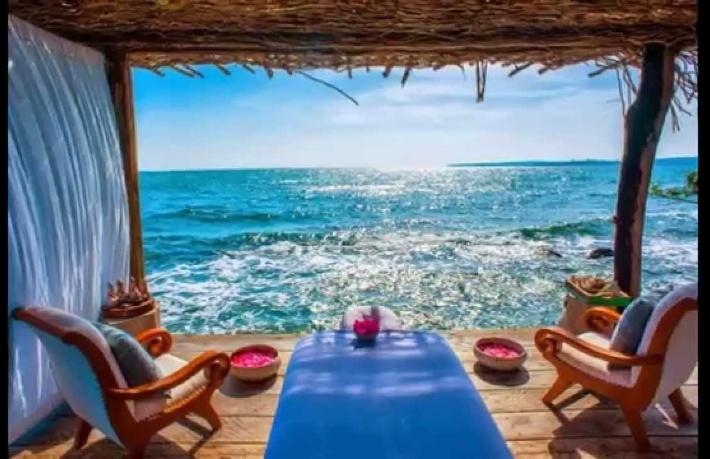 Turizmde iyileşme 2021’de