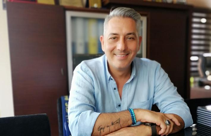 Bu yılı nadasa bırakalım