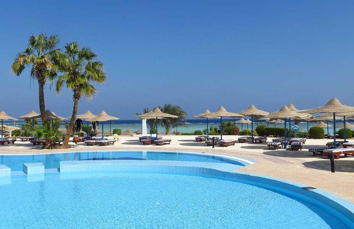 Turizm için 3 senaryo: Sıkıntılı… Çok Sıkıntılı… Feci Sıkıntılı