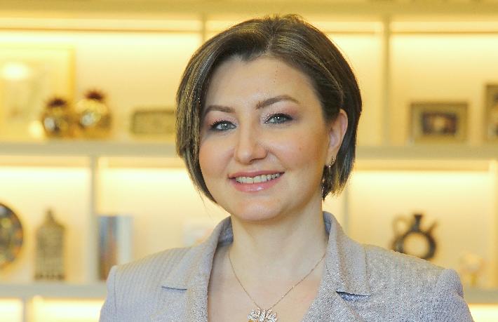 Yeni normalleşmede tatilin yıldızı Kuzey Kıbrıs olacak