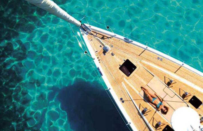 Koronavirüs tatil alışkanlıklarını ne yönde değiştirdi?