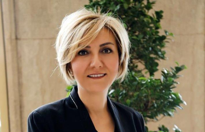 Oteller yeni dönem hazırlıklarına başlıyor