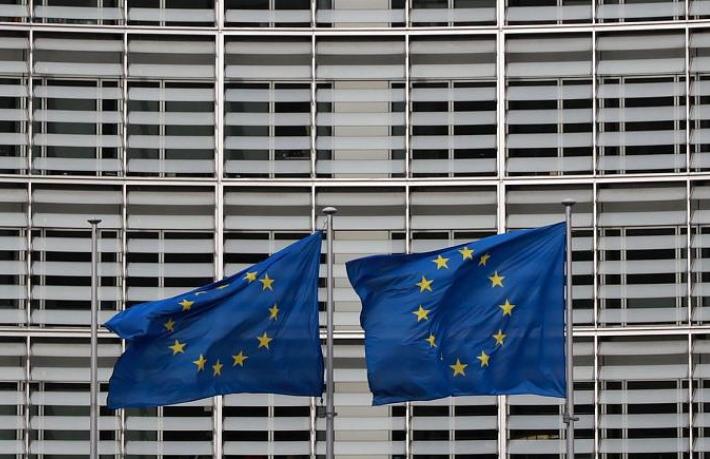 Avrupa Komisyonu sınırların açılmasını isteyecek