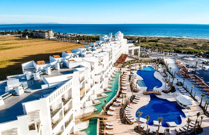 Yunanistan da turizm sezonunu açıyor