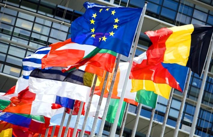 AB turizme yeni kurallar getirdi