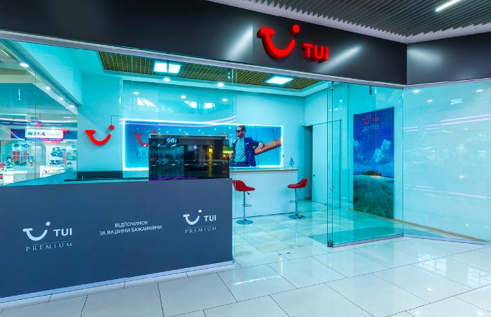 Dünya devi 8 bin kişiyi işten çıkarıyor