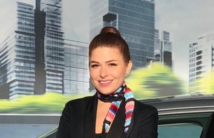 Oteller Korona'dan Nano Gümüş İyon Teknolojisi ile korunacak