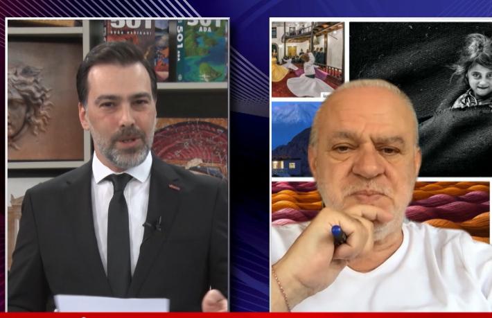 Arap ve Rus turist Türkiye'ye tatile gelecek mi?