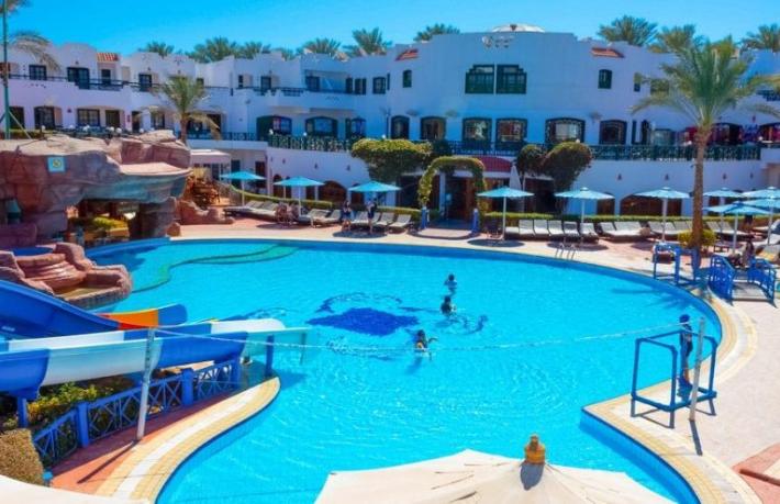 Eşi benzeri olmayan tatil sezonu... Havuzlara rezervasyon ile girilsin