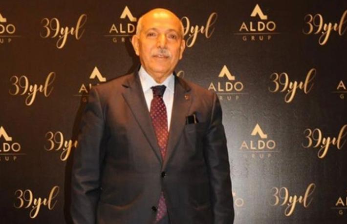 2020 yılı ülkemizde ve dünyada ‘iç turizm’ yılı olacaktır